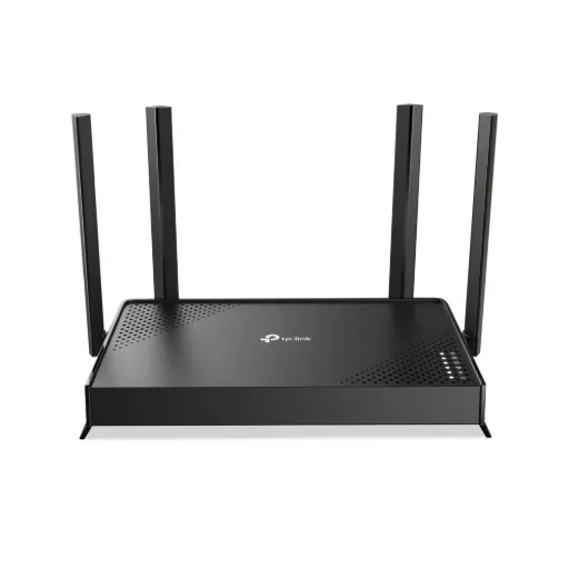 راوتر تي بي لينك آرشر BE220 لاسلكي BE3600 و Wi-Fi 7