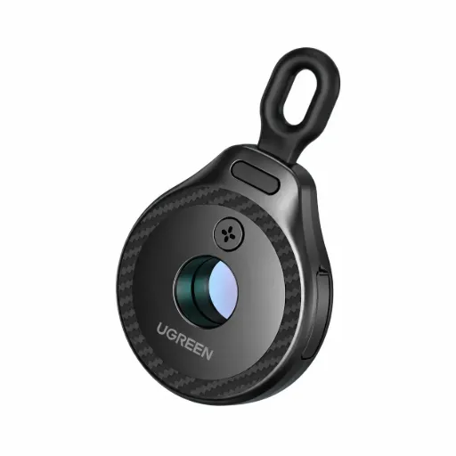 UGREEN Smart Hidden Infrared Camera Detector