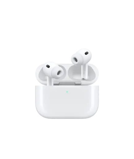 Apple Airpods Pro 3-USB-C