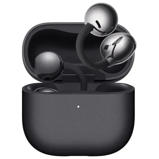 Huawei Free Clip 2 (Black)