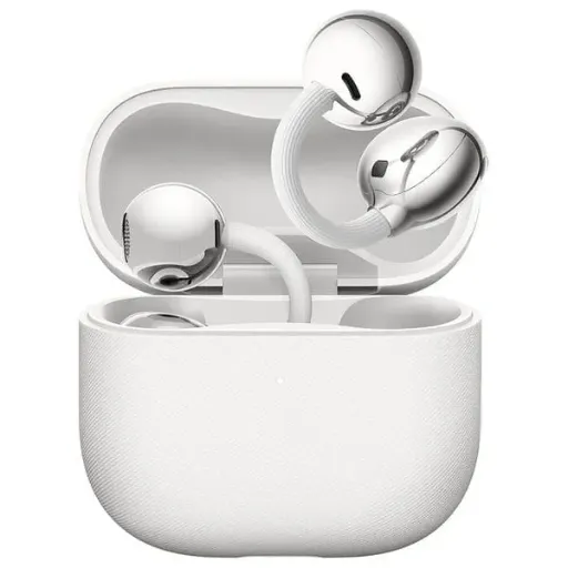 Huawei Free Clip 2 (White)