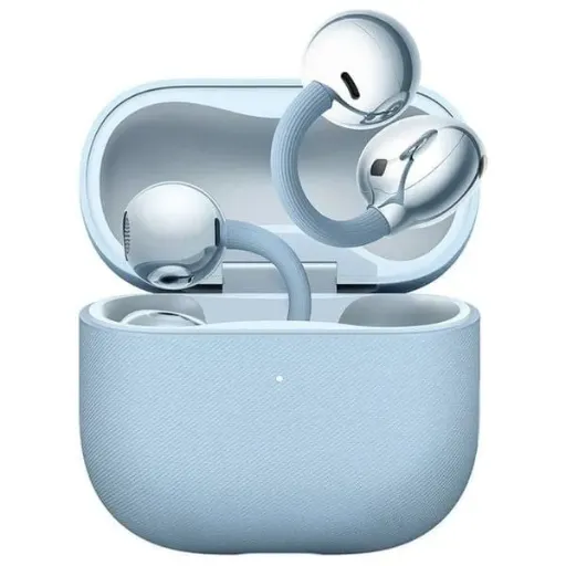 Huawei Free Clip 2 (Blue)