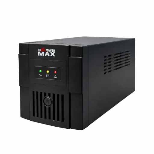 Powermax UPS 2000VA