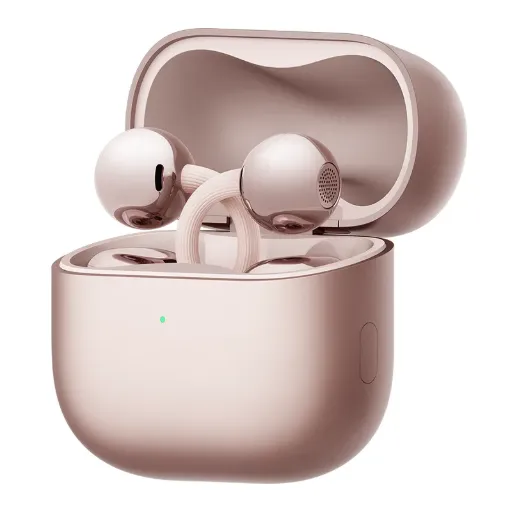 Huawei Free Clip 2 (Rose Gold)