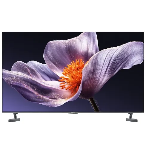 Xiaomi S Mini LED 75″ Smart TV- 2026