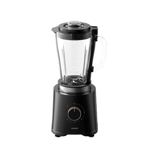 Xiaomi Blender/BHR8947-Black