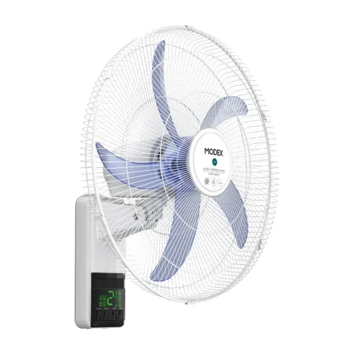 Modex Electric Wall Fan 70W-FA1020