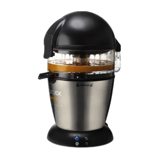 عصارة حمضيات MODEX JE235 – 50 واط