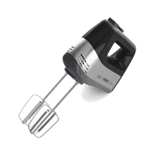 Modex Hand Mixer 5 Speed 500W-HM570