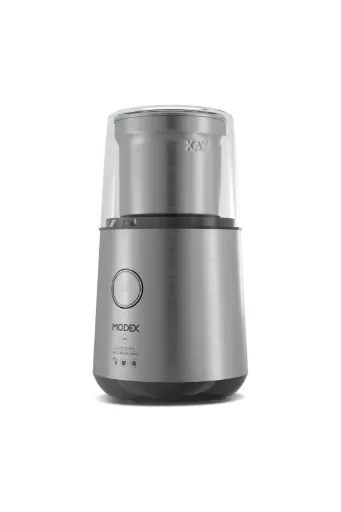 Modex Coffee Grinder 200W- CG450