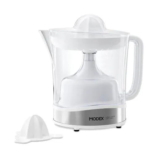 عصارة حمضيات MODEX JE210 – 100 واط – 1.5 لتر