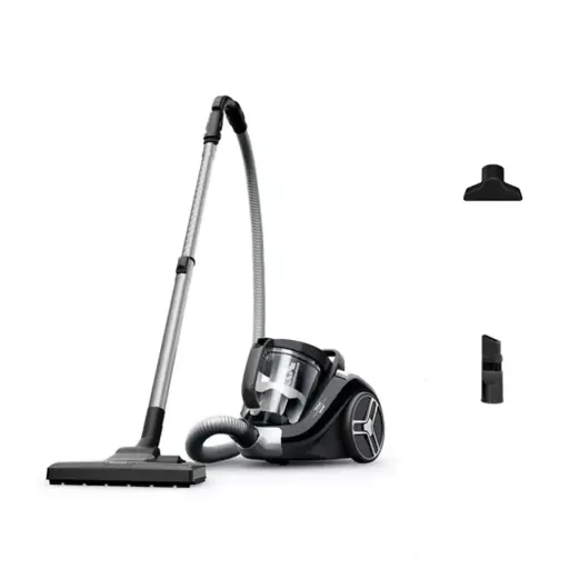 Tefal Vacuum Cleaner Compact Power XXL TW4B25HA 900W