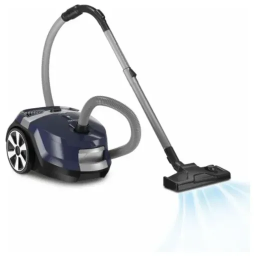 Modex Silent Vacuum Cleaner 2000W VC8085