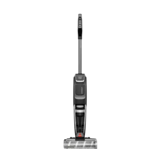 Bissell Cross Wave Omniforce Edge 4000E