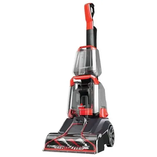 Bissell Power Clean Carpet Washer 2889K