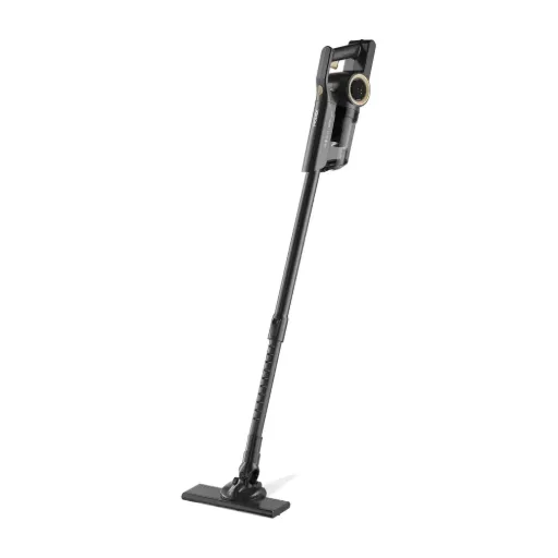 Modex Handheld Vacuum Cleaner HVC1100  120W