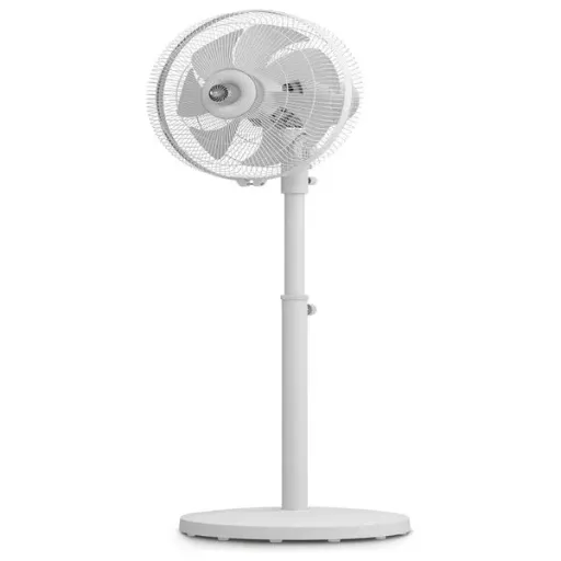 Modex Electric Fan 45W FA1212