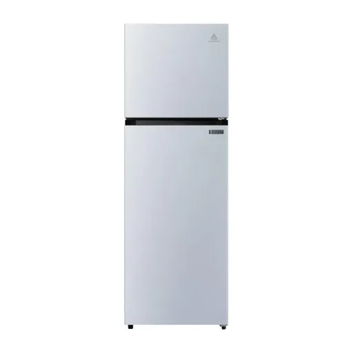 AlHafidh Refrigerator Freezer TM09DW