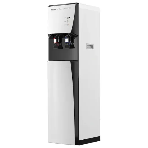  براد ماء MODEX WD7040 – مع نظام فلترة – ماء بارد وساخن