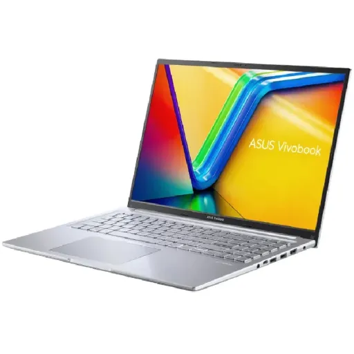 لابتوب أسوس 16 جيجابايت رام 512 جيجابايت – كور آي 7