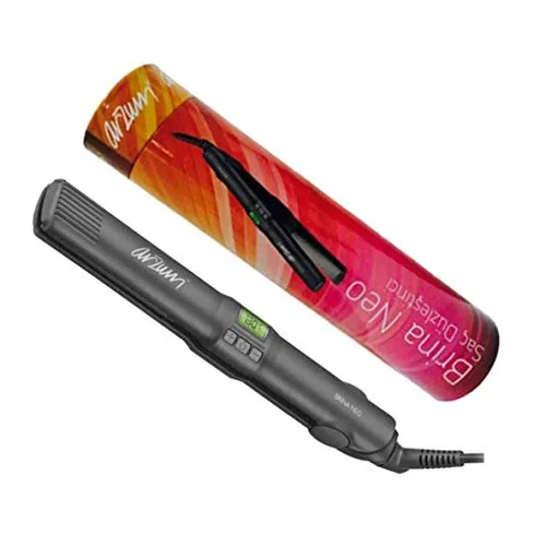 Arzum Straightener Brina Neo AR575