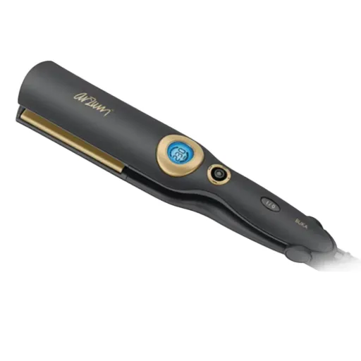 Arzum Straightener AR583