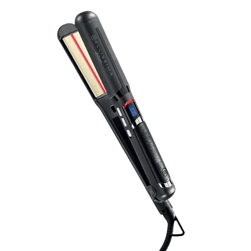 Arzum Straightener Bellissima AR5002