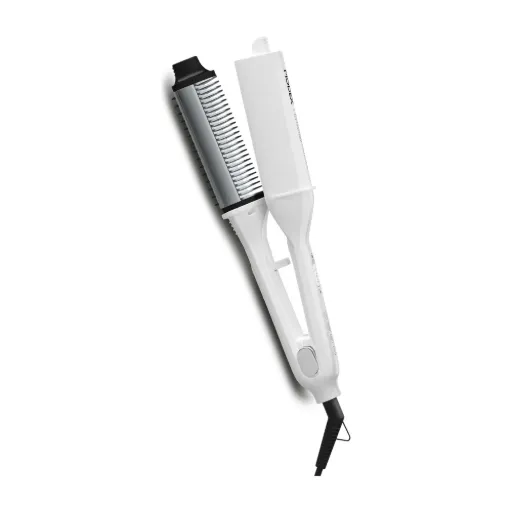 Modex Auto Curler Professional HC1450