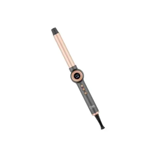Fakir Hausgerate  Ion Fusion Curler