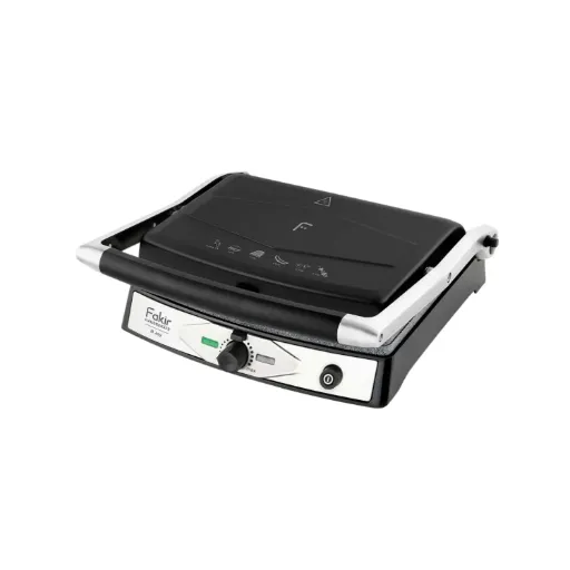 Fakir Hausgerate Grill & Sandwich Maker N Joy