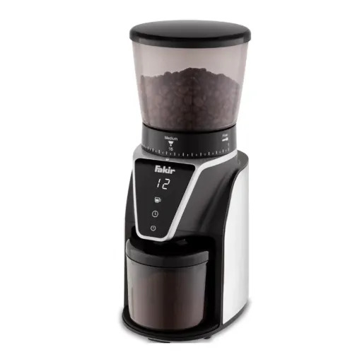 Fakir Hausgerate Coffee Grinder EKM 6121