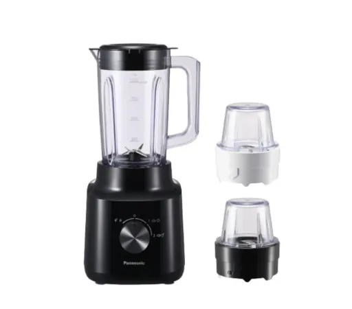 Panasonic Blender MX-CP3121 450W