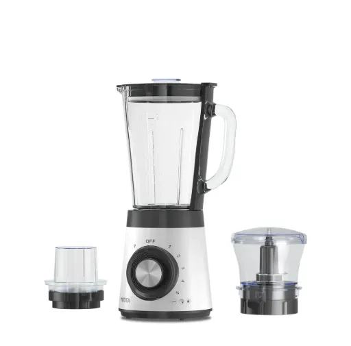 Modex Blender BL785 500W