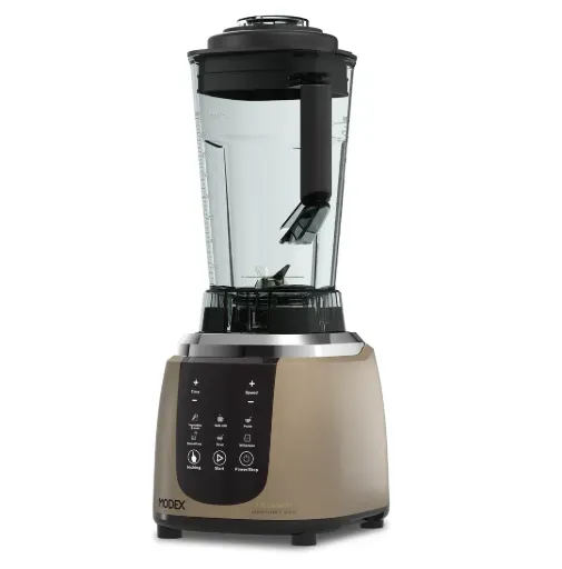 Modex Blender BL940 1800W