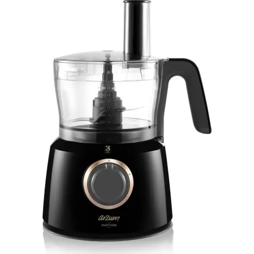 Arzum Food Processor 1064SlYAH