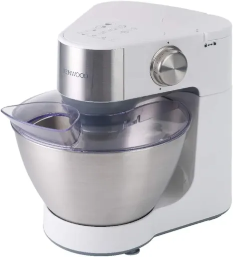 Kenwood Stand Mixer KM28