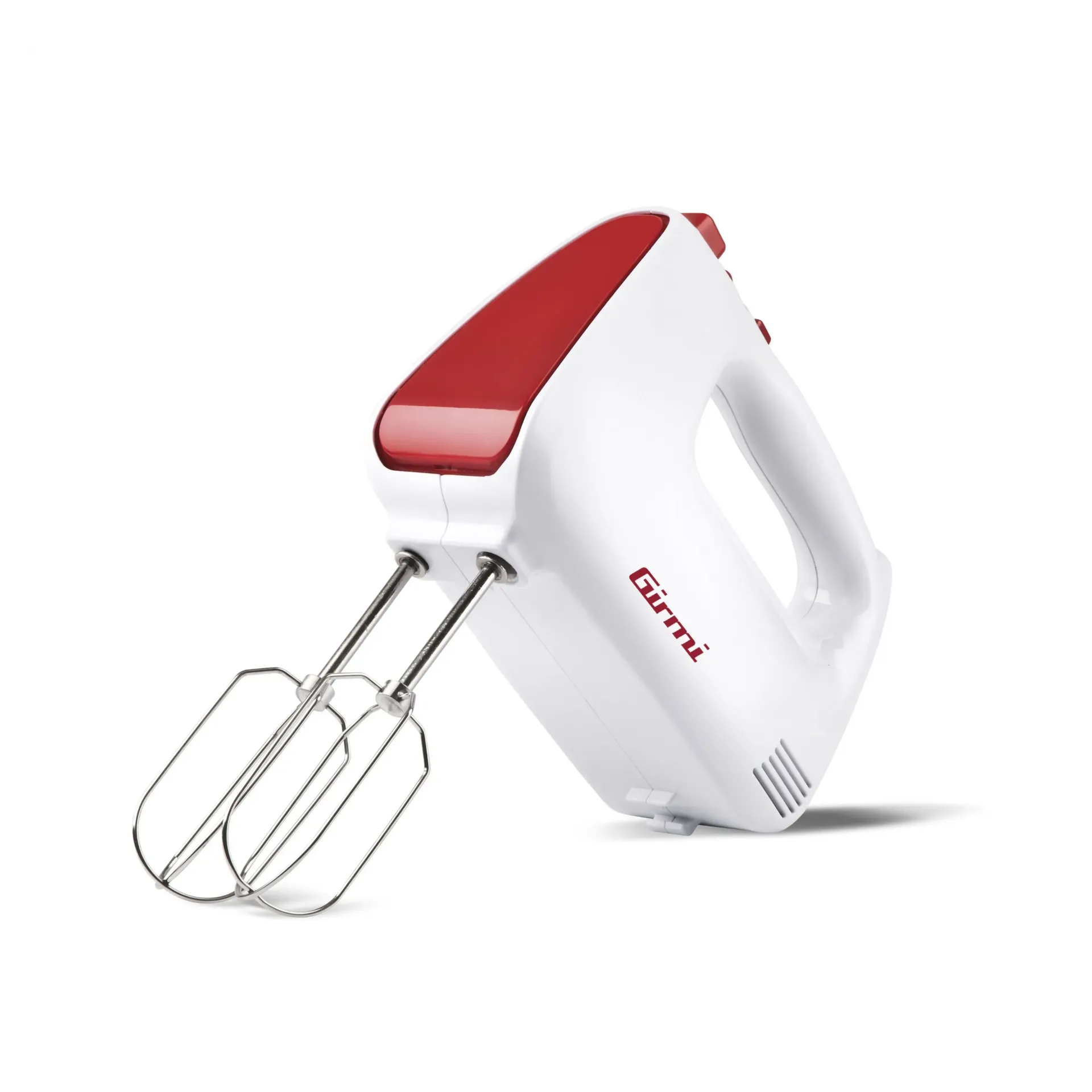 Germi Hand Mixer SB41
