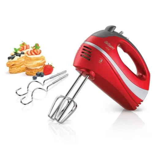 Arzum Hand Mixer AR1023