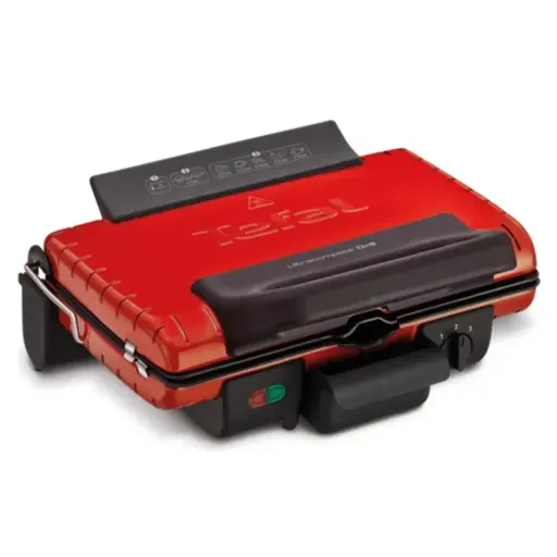 Tefal  Grill Comfort G02-M1 GC302528/9ZA