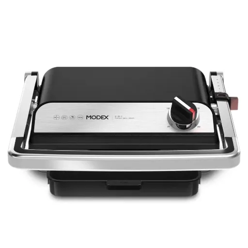 Modex Grill CG810