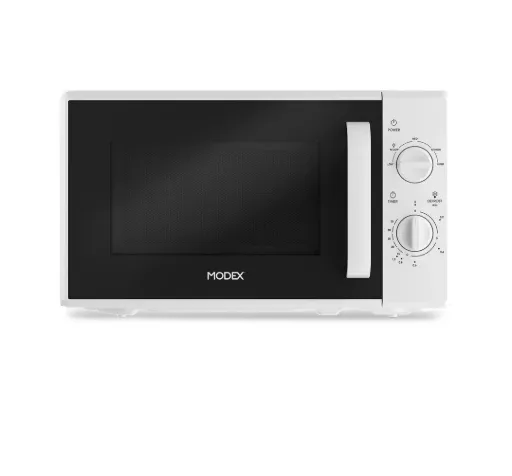 Modex Microwave Oven MW1720 700W 20L