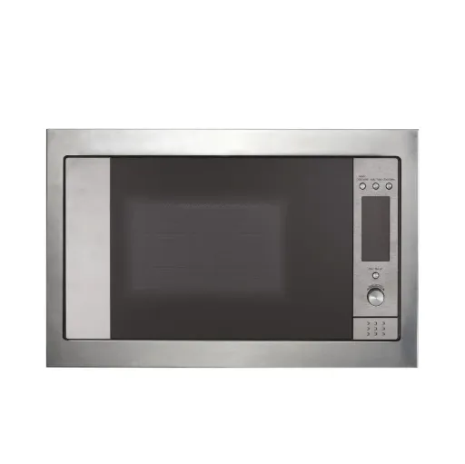 Gorenje Built-In Microwave Oven BM5350X