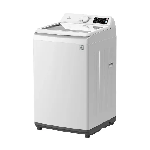 AL Hafidh Washer WMHA-2088WTL61