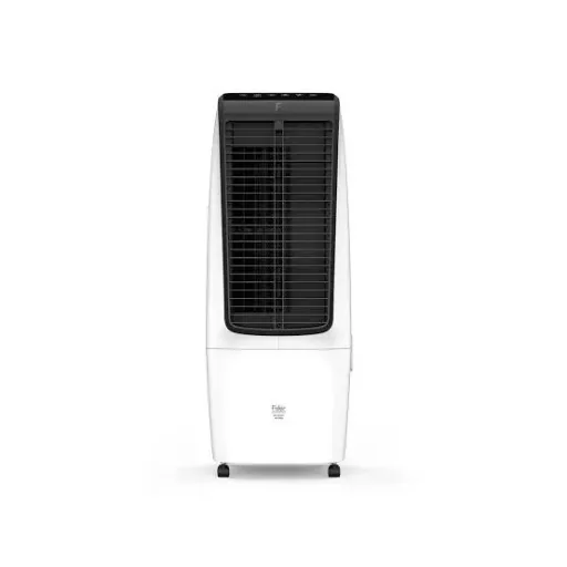 Fakir Hausgerate Air Cooler VK 8020