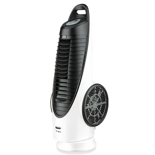 Fakir Hausgerate Tower Fan TVL90S