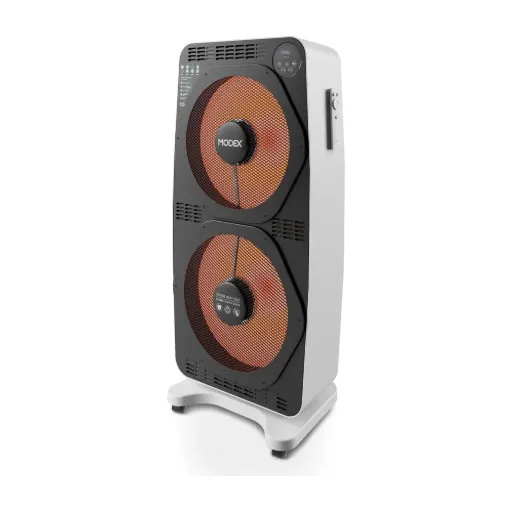 Modex Carbon Heater CHR1120 2000W