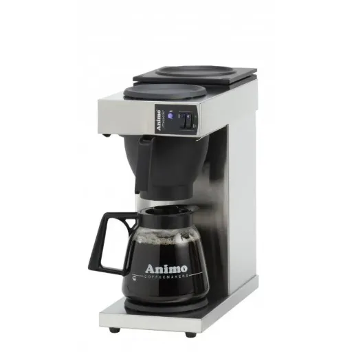 Animo Coffee Maker-0007551