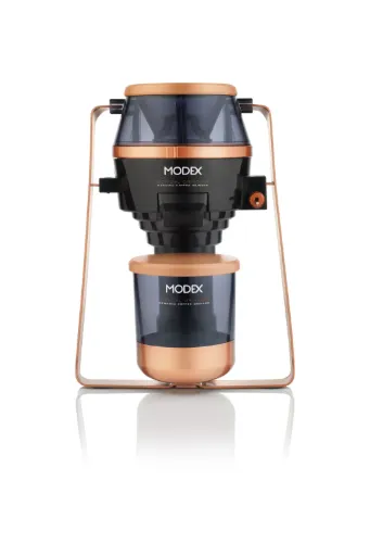 Modex Coffee Grinder CCG500