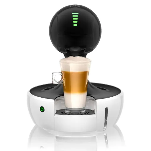 Dolce Gusto Drop Coffee Machine