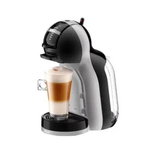 Nescafe Dolce Gusto Mini Me Coffee Machine EDG155.BG